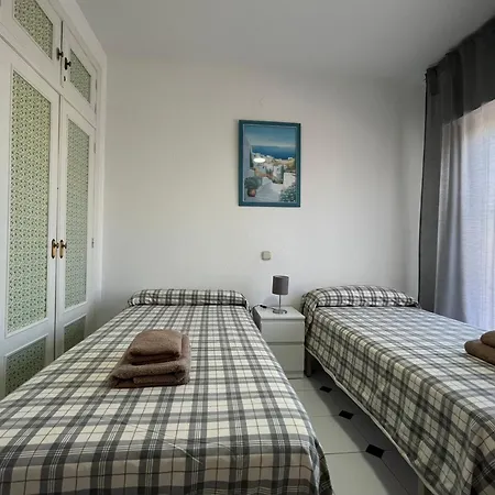 And Golf House Holiday home